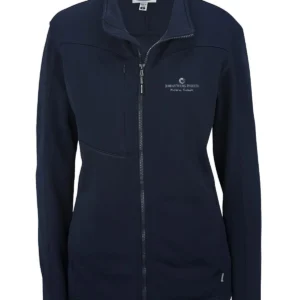 zrgxc ljqqi navy