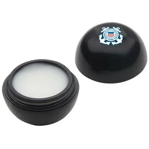 Coast Guard - Well-Rounded Lip Balm
