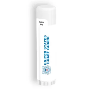 Coast Guard - Budget Balm