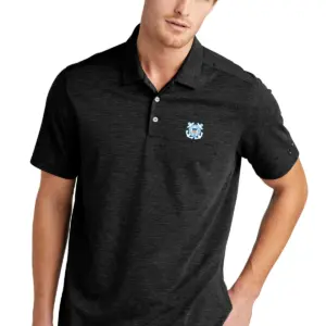 Coast Guard - OGIO Evolution Polo