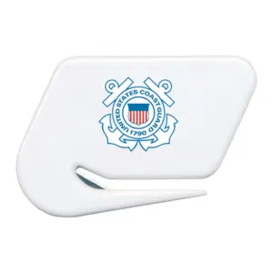 Coast Guard - Letter Opener