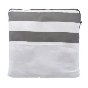 Coast Guard - 2-in-1 Cordova Pillow Blankets