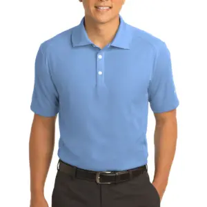Coast Guard - Nike Golf Men's Dri-FIT Classic Polo Shirt