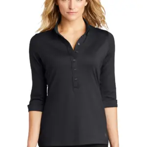 Coast Guard - OGIO Ladies Gauge Polo Shirt