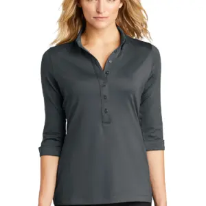 Coast Guard - OGIO Ladies Gauge Polo Shirt