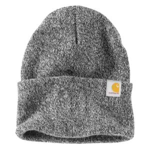 Coast Guard - Embroidered Carhartt Watch Cap 2.0