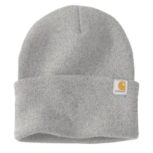 Coast Guard - Embroidered Carhartt Watch Cap 2.0