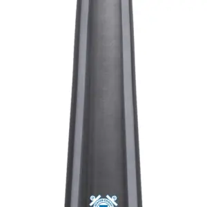 Coast Guard - Stark 16 Oz. Vacuum Insulated Water Bottles