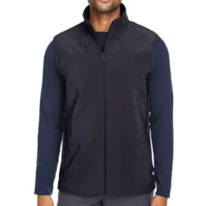 Coast Guard - SPYDER Men's Transit Vest