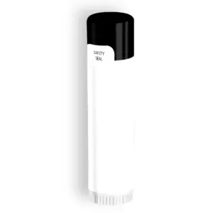 Coast Guard - Premium SPF 15 Broad Spectrum Lip Balm