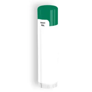 Coast Guard - Premium SPF 15 Broad Spectrum Lip Balm