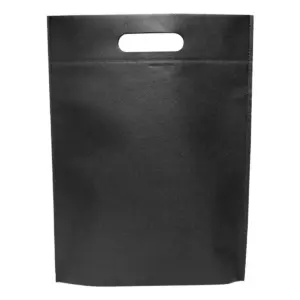 Coast Guard - Non-Woven Exhibition Tote Bags (11""x14"")