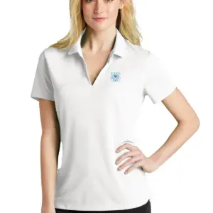 Coast Guard - Nike Ladies Dri-FIT Micro Pique 2.0 Polo