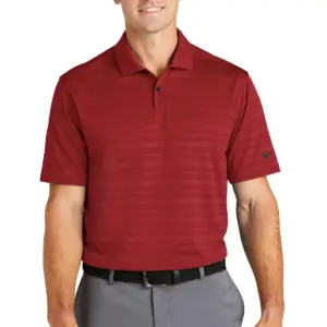 Coast Guard - Nike Dri-FIT Vapor Jacquard Polo Shirt