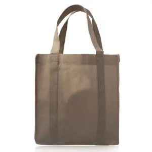 Coast Guard - Reusable Grocery Tote Bags (13""x10"")