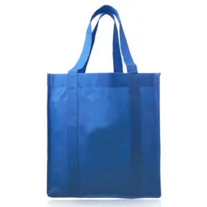 Coast Guard - Reusable Grocery Tote Bags (13""x10"")