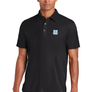Coast Guard - OGIO Men's Hybrid Polo Shirt