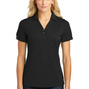 Coast Guard - OGIO Ladies Glam Polo Shirt
