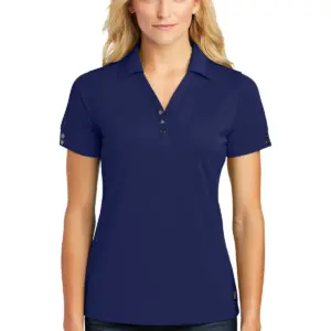 Coast Guard - OGIO Ladies Glam Polo Shirt