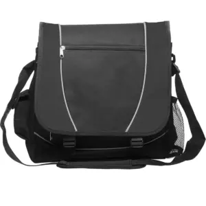 Coast Guard - Messenger Bags & Laptop Bags