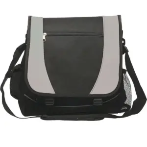 Coast Guard - Messenger Bags & Laptop Bags