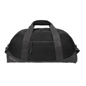 Coast Guard - Eddie Bauer Medium Ripstop Duffel Bag