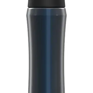 Coast Guard - 18 Oz. Under Armour Beyond Bottle