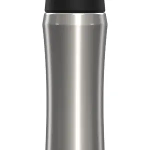 Coast Guard - 18 Oz. Under Armour Beyond Bottle