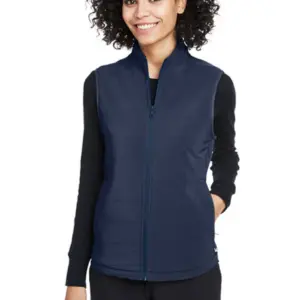 Coast Guard - SPYDER Ladies Transit Vest