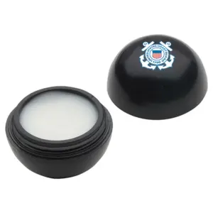 Coast Guard - Well-Rounded Lip Balm