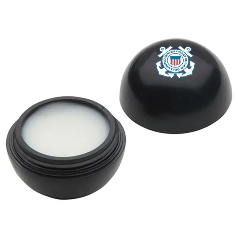 Coast Guard - Well-Rounded Lip Balm
