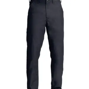 Coast Guard - Carhartt Canvas Work Dungaree Pants