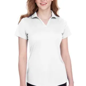 Coast Guard - PUMA GOLF Ladies Icon Golf Polo