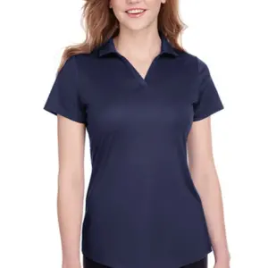 Coast Guard - PUMA GOLF Ladies Icon Golf Polo