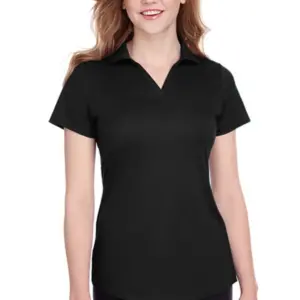 Coast Guard - PUMA GOLF Ladies Icon Golf Polo