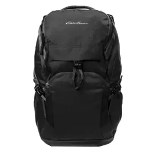 Coast Guard - Eddie Bauer Tour Backpack