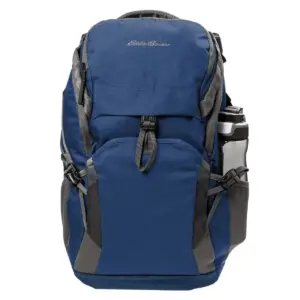 Coast Guard - Eddie Bauer Tour Backpack