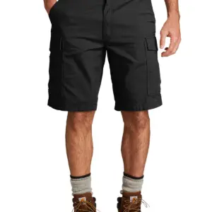 Coast Guard - Carhartt Rugged Flex Rigby Cargo Short