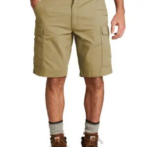 Coast Guard - Carhartt Rugged Flex Rigby Cargo Short