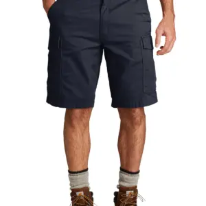 Coast Guard - Carhartt Rugged Flex Rigby Cargo Short