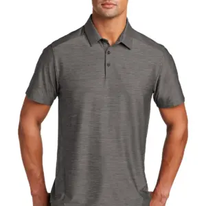 Coast Guard - OGIO Slate Polo