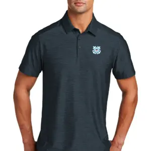 Coast Guard - OGIO Slate Polo