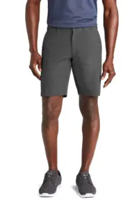 Coast Guard - TravisMathew El Dorado Short BLANK