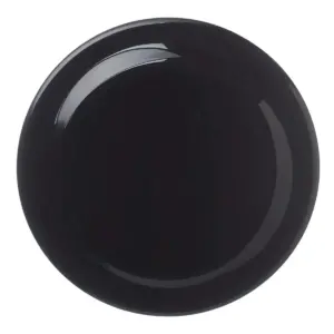 Coast Guard - 9.25 In. Solid Color Flying Discs