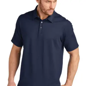 Coast Guard - OGIO Men's Onyx Polo Shirt