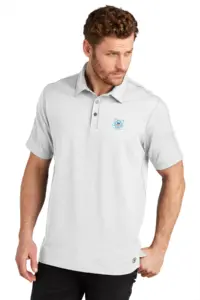 Coast Guard - OGIO Men's Onyx Polo Shirt