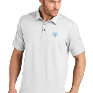 Coast Guard - OGIO Men's Onyx Polo Shirt