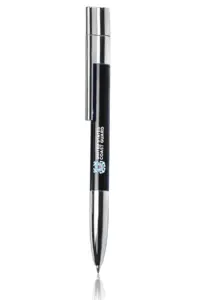 Coast Guard - 8GB USB Flash Drives Pens