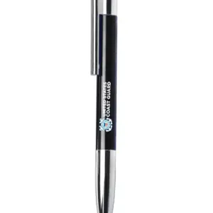 Coast Guard - 8GB USB Flash Drives Pens