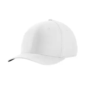 Coast Guard - Embroidered Nike Dri-FIT Classic 99 Cap (Min 12 Pcs)